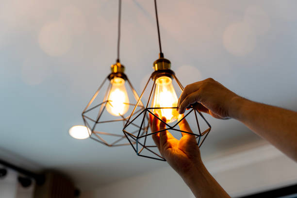 Industrial Electrical Services in CT