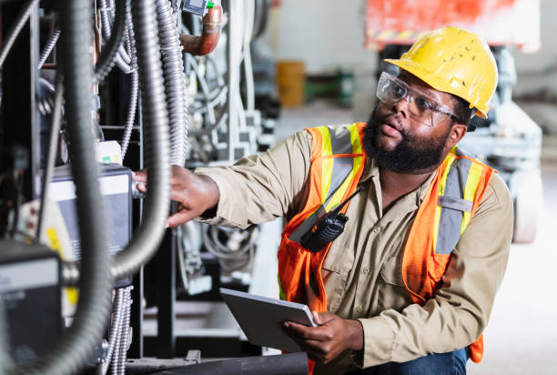 Best Electrical Rewiring Services  in Naugatuck, CT